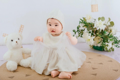 白城孕妇几个月做检查