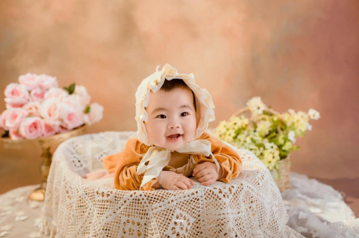 白城怀孕肚子起小疙瘩很痒