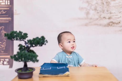 白城孕妇补锌有什么好处
