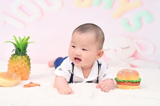 白城孕妇怎么补铁蛋白
