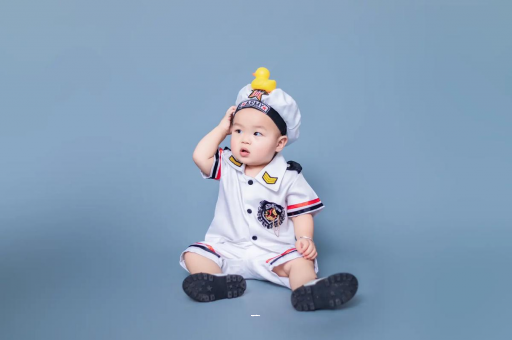 白城早期孕妇应注意什么